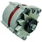 Wai Global Alternator, ALTBO IREF, 80 Amp12 Volt, CW, 1Groove Pulley 14783N - alternate 4
